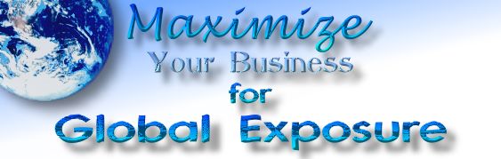 Web Site Promotion,Marketing, search engine optimization