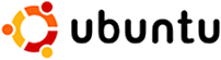 Ubuntu is a community developed, Linux-based operating system