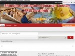 philippinesconstruction.com is for sale