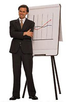 web-design-jargon Web Design - Jargon Explained