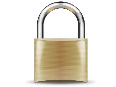 When Facebook Locks Up