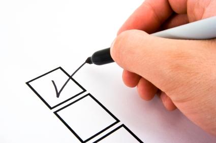 Customer Feedback and Reviews