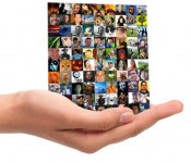 Facebook Like Button