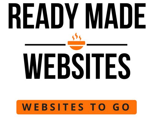 Established Domains With Websites For Sale